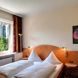 visit hotel